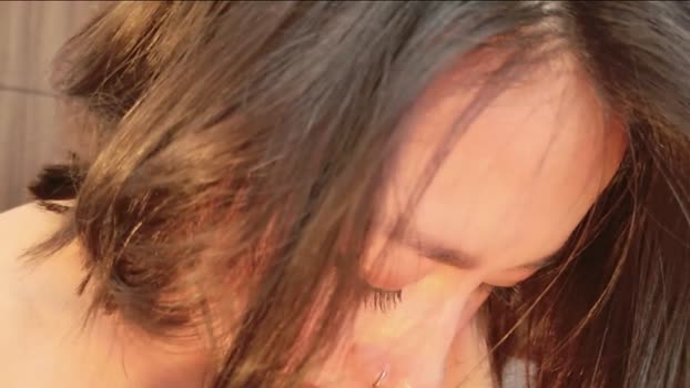 luci_fer15 Pretty Webcam SHOW @ Chaturbate 31-01-2026