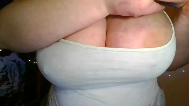 mandy_belcher strip Webcam SHOW @ Chaturbate 31-01-2026