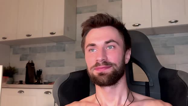 manussa69 ass Webcam SHOW @ Chaturbate 01-02-2026