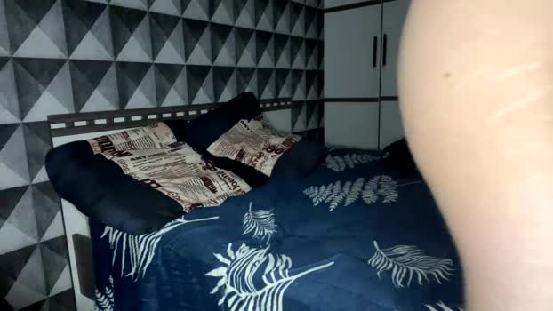 merycouple fuckface Webcam SHOW @ Chaturbate 31-01-2026