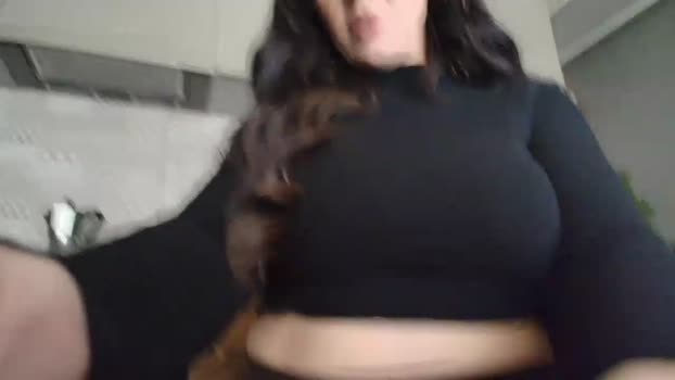 missnelly fingering Webcam SHOW @ Chaturbate 31-01-2026