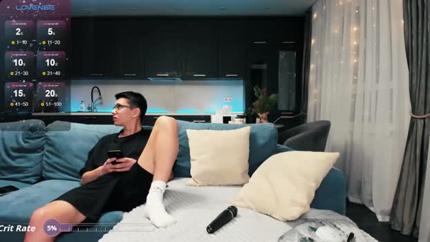 mj1moretime hot Webcam SHOW @ Chaturbate 31-01-2026