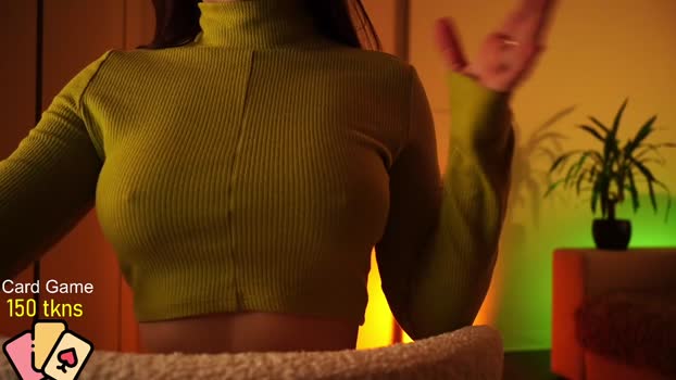 ms_seductive fuckhard Webcam SHOW @ Chaturbate 31-01-2026