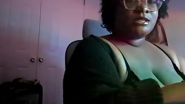 pandamami sexyfeet Webcam SHOW @ Chaturbate 01-02-2026