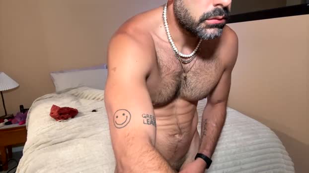 rehab_romance squirt Webcam SHOW @ Chaturbate 31-01-2026