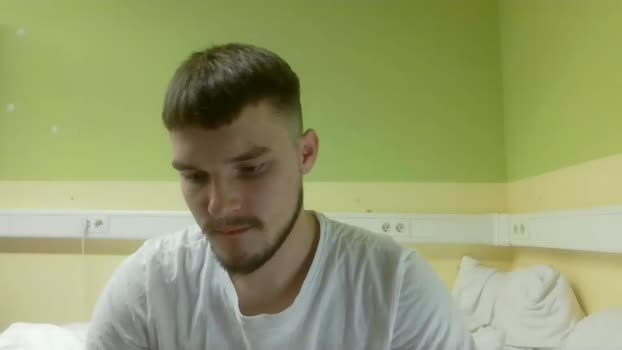 rusiksb31 Cam Webcam SHOW @ Chaturbate 31-01-2026