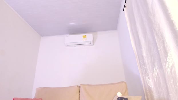 stormi___1 toy Webcam SHOW @ Chaturbate 01-02-2026