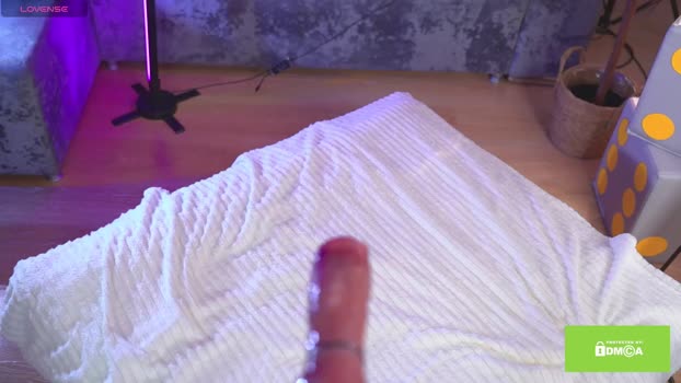 thunder_suck bj-dildo Webcam SHOW @ Chaturbate 01-02-2026