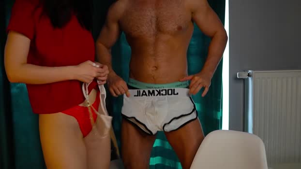 tom_fordd pussy Webcam SHOW @ Chaturbate 01-02-2026