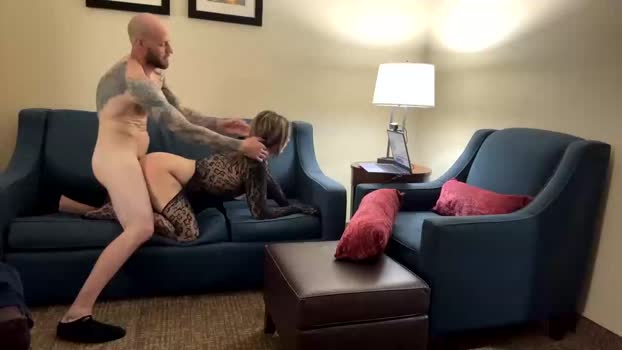 tslizzy0084 hard Webcam SHOW @ Chaturbate 01-02-2026
