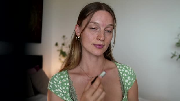unbelievable__ pussy Webcam SHOW @ Chaturbate 01-02-2026