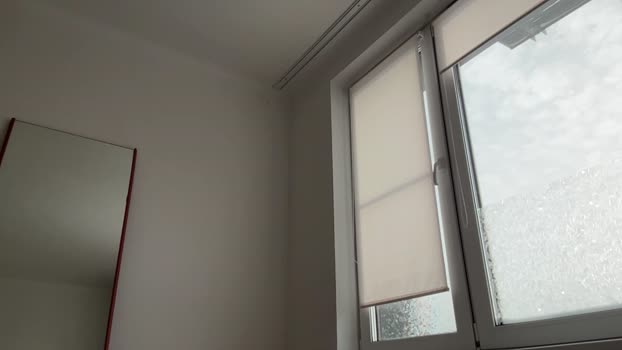 yourlittlesunrise_ hardcore Webcam SHOW @ Chaturbate 01-02-2026