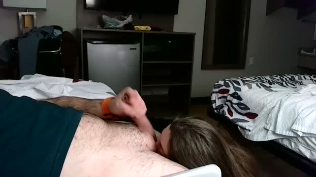 1filthykinkycouple pussy Webcam SHOW @ Chaturbate 02-02-2026