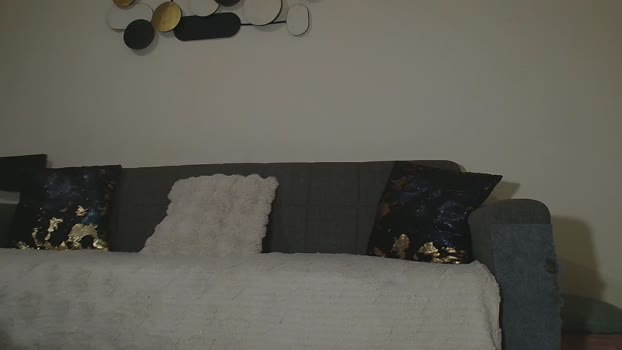 aisha4fun moan Webcam SHOW @ Chaturbate 01-02-2026