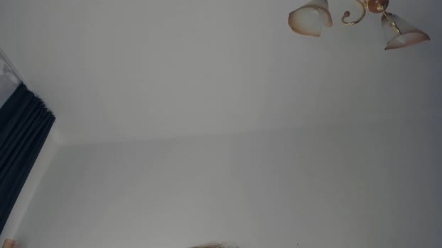 alicemelison gag Webcam SHOW @ Chaturbate 01-02-2026