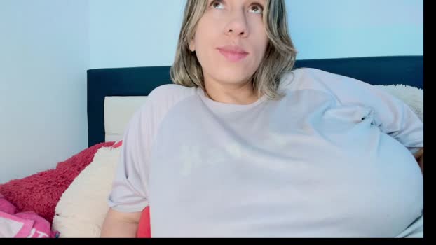 angeldulcex sexyfeet Webcam SHOW @ Chaturbate 01-02-2026