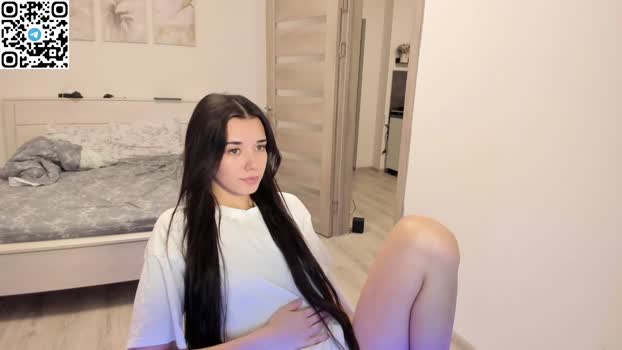 angellspartner Wet Webcam SHOW @ Chaturbate 01-02-2026