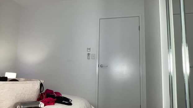 bbybreex Download Webcam SHOW @ Chaturbate 02-02-2026