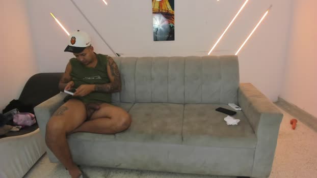 brutal_sex_nympho12 bigass Webcam SHOW @ Chaturbate 01-02-2026