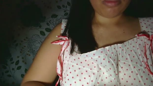 chubbybutty sexykitty Webcam SHOW @ Chaturbate 02-02-2026