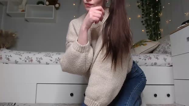 cuteemouse gag Webcam SHOW @ Chaturbate 02-02-2026