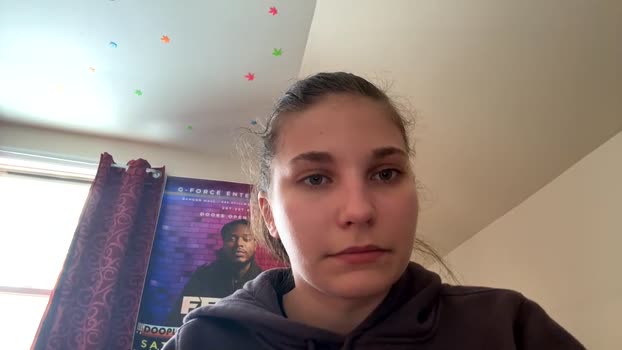 deepthroatqueen33 pussy Webcam SHOW @ Chaturbate 01-02-2026
