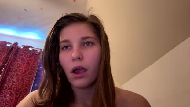 deepthroatqueen33 sexy Webcam SHOW @ Chaturbate 02-02-2026