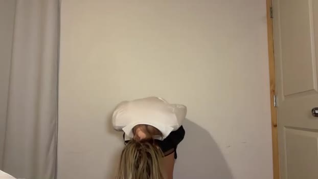 ellalowe fuckass Webcam SHOW @ Chaturbate 02-02-2026
