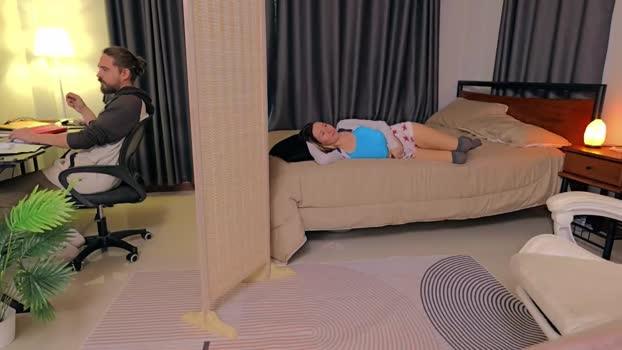 ellcrys Naked Webcam SHOW @ Chaturbate 01-02-2026