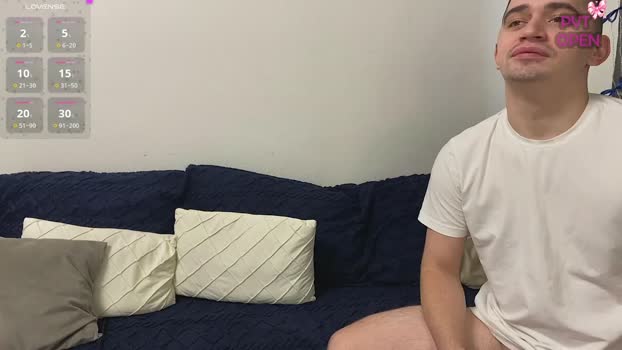 hako_emm Webcam Webcam SHOW @ Chaturbate 02-02-2026