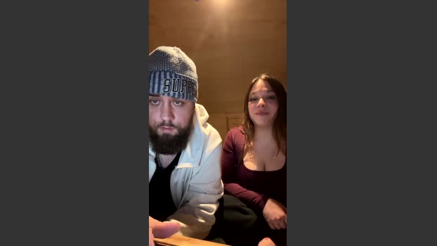 jamessullivan409 suckcock Webcam SHOW @ Chaturbate 02-02-2026