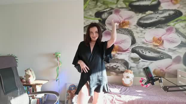 jennycutey fuckface Webcam SHOW @ Chaturbate 02-02-2026