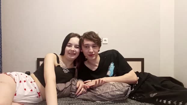 karina_michaell bigtoys Webcam SHOW @ Chaturbate 01-02-2026
