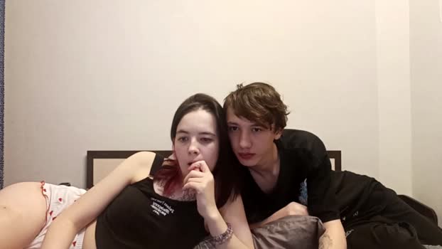 karina_michaell fuckme Webcam SHOW @ Chaturbate 01-02-2026