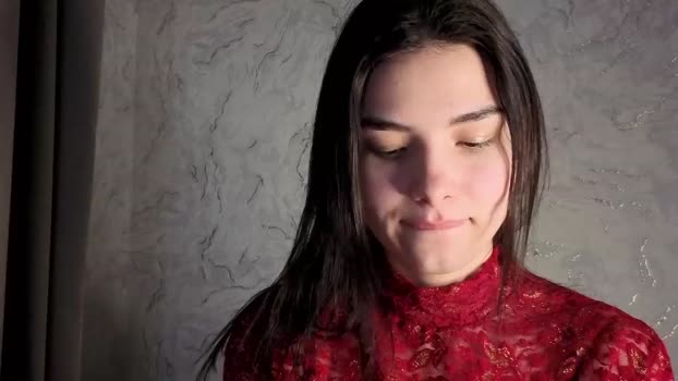 lauraback tits Webcam SHOW @ Chaturbate 02-02-2026