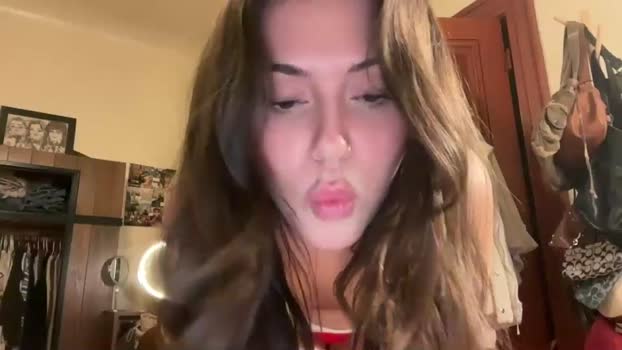 lexasworld1 boobs Webcam SHOW @ Chaturbate 02-02-2026