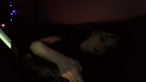 livmirage tits Webcam SHOW @ Chaturbate 02-02-2026