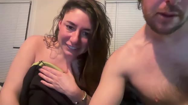 mr_mrs_glitter Video Webcam SHOW @ Chaturbate 02-02-2026