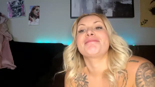 oralcouple843 gag Webcam SHOW @ Chaturbate 02-02-2026