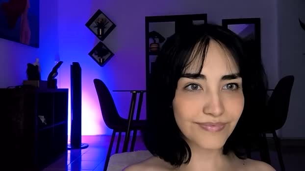 pinkpigss kissing Webcam SHOW @ Chaturbate 02-02-2026