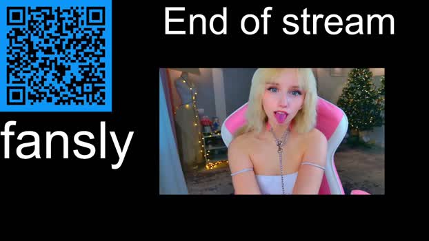 popjenny