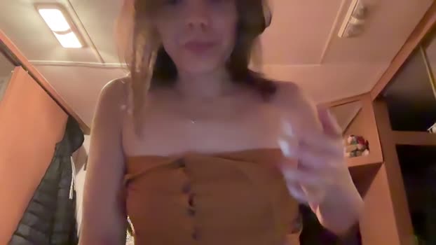 pussycat2325 big Webcam SHOW @ Chaturbate 02-02-2026