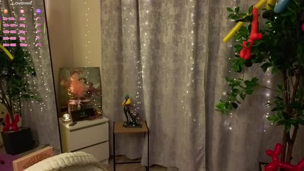 radaberesford sweet Webcam SHOW @ Chaturbate 01-02-2026