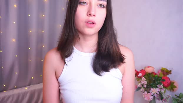 shanaecarvajal toys Webcam SHOW @ Chaturbate 01-02-2026