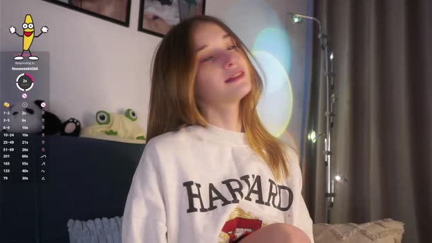 taitehambelton legs Webcam SHOW @ Chaturbate 02-02-2026