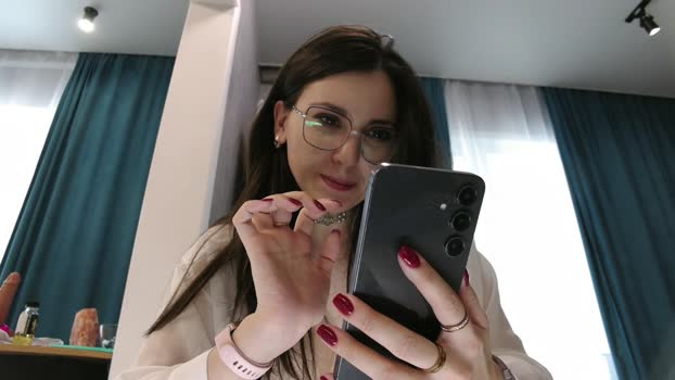 uninvited_raccoon analsex Webcam SHOW @ Chaturbate 02-02-2026