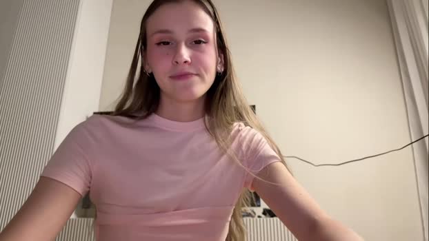 vi_world sexygirl Webcam SHOW @ Chaturbate 01-02-2026
