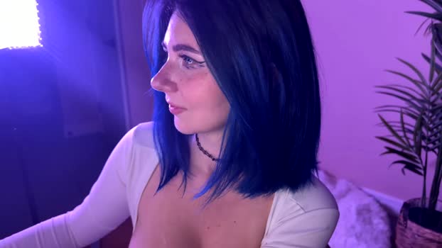 vixenp skinny Webcam SHOW @ Chaturbate 01-02-2026
