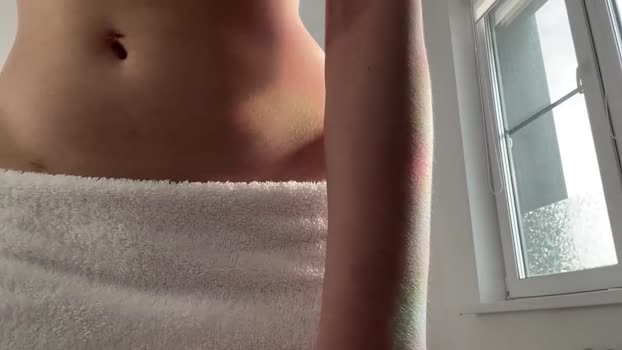 yourlittlesunrise_ analtoy Webcam SHOW @ Chaturbate 02-02-2026