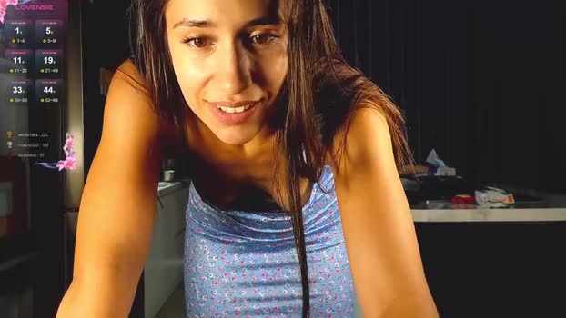 _aura_18 pussy Webcam SHOW @ Chaturbate 03-02-2026